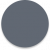zeekrFR_2darkgrey